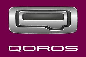 Qoros