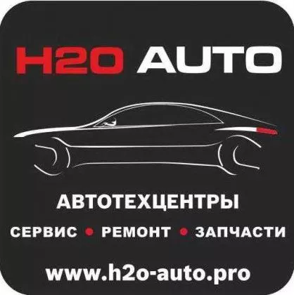 Программа лояльности для постоянных клиентов Программа лояльности для постоянных клиентов