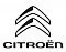 Citroen Berlingo Multispace