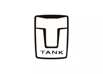 Tank