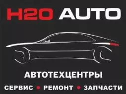 Программа лояльности для постоянных клиентов