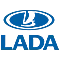 LADA