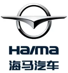 Haima