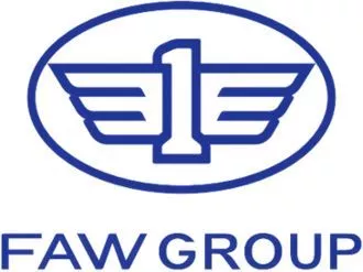 FAW
