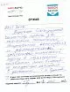 Т. М. Куликова