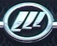 Lifan