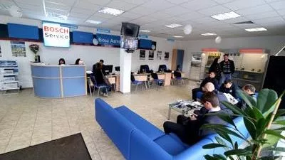 service4.jpg