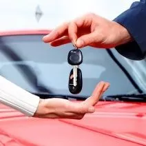 Диагностика авто перед покупкой