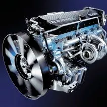 Ремонт дизельных авто