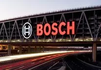 Компания  получила профессиональные награды российского рынка автомобильных запчастей и автосервисного оборудования